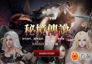 2023年全国共销售彩票5796.96亿元，同比增长36.5%
