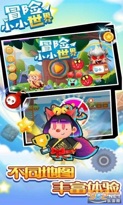 质价比首选：吉利星瑞扶摇，价格亲民实力惊人的反差大佬！