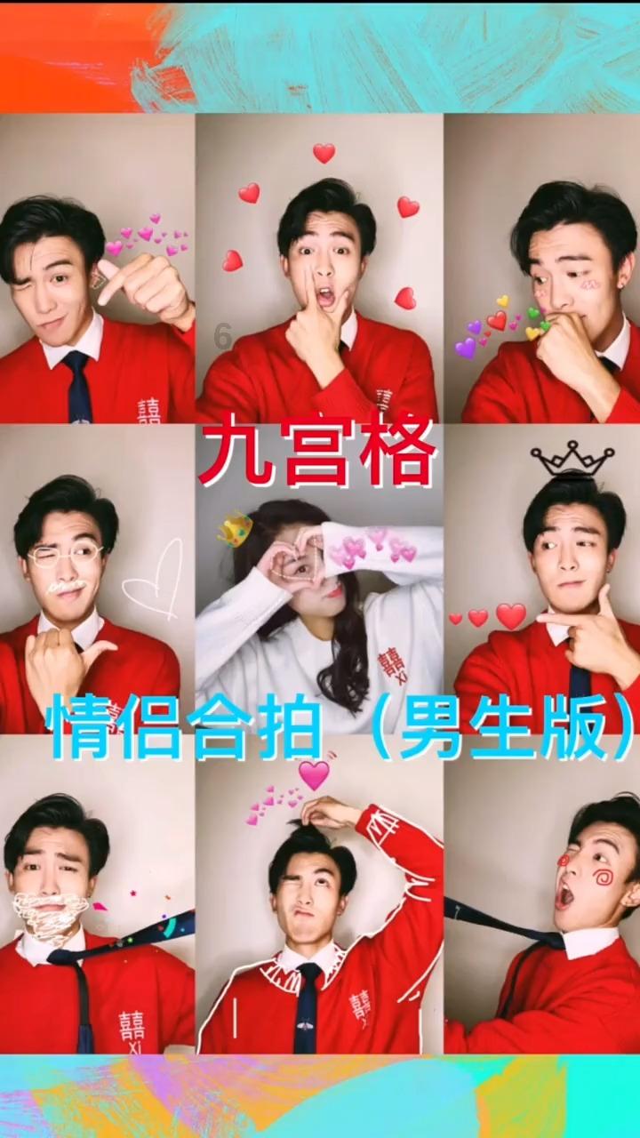 半场-铃木彩艳扑救失误侯赛因双响 日本暂0-2伊拉克