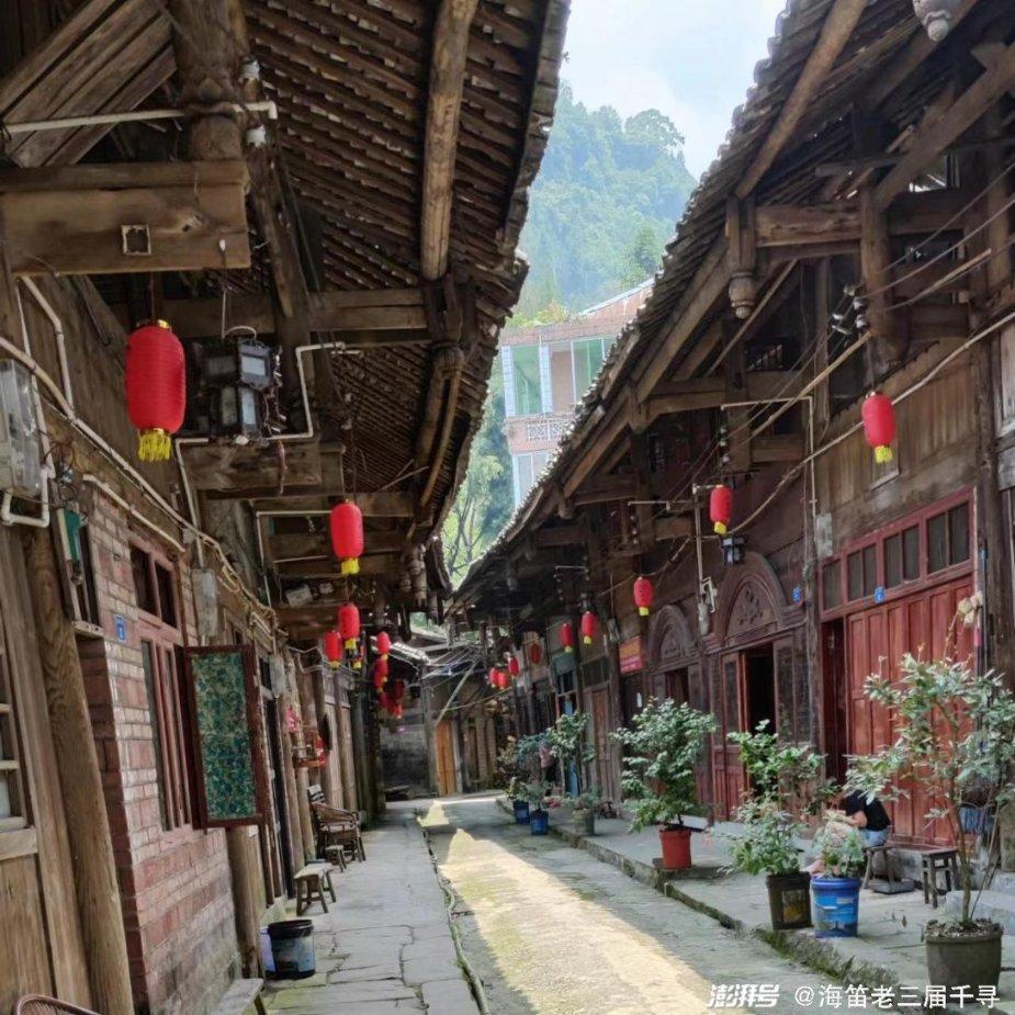 【两会看民生】消费选择多元化 百姓乐享好生活